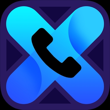 Phone Dialer: Contacts & Calls screenshots