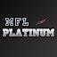 MFL Platinum icon