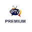 Premium IPTV icon