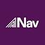 Nav Business Financial Health icon
