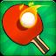 Ping Pong Masters icon