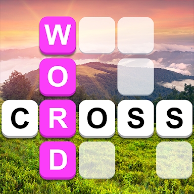 Crossword Quest screenshots
