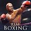 Real Boxing – Fighting Game icon