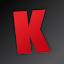 Kflix HD Movies, Watch Movies icon