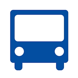 321Transit Bus Tracker