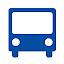 321Transit Bus Tracker icon