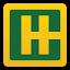 Howard Hanna Real Estate icon