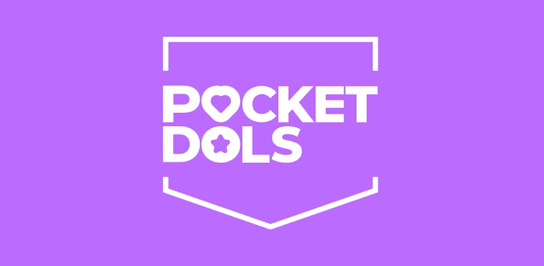 Pocketdols - 포켓돌스 screenshots