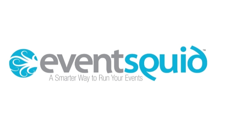 Eventsquid QR Scan App screenshots