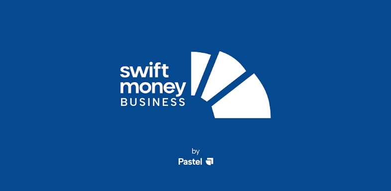 SwiftMoney Business screenshots