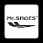 Mr.Shoes icon