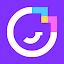 MICO: Go Live streaming & Chat icon