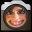 Funny Face Effects icon