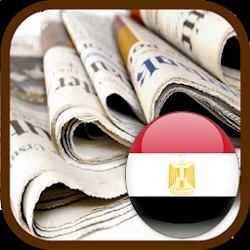 اخبار مصر - Egyptian News