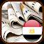 اخبار مصر - Egyptian News icon