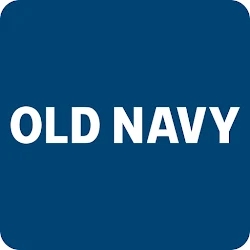 Old Navy: Fashion at a Value!