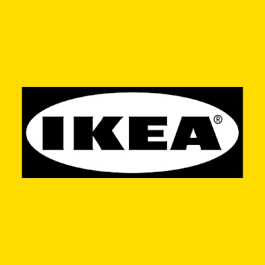 IKEA Inspire Puerto Rico screenshots