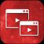 Video Popup Player :Multiple Video Popups icon