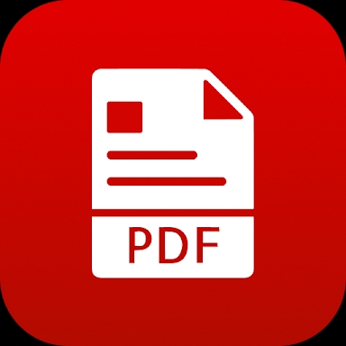 PDF Reader - PDF Viewer 2023 screenshots