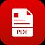 PDF Reader - PDF Viewer 2023 icon