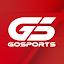 GoSports Live icon