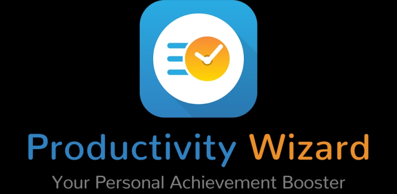 Productivity - Daily Planner screenshots