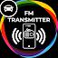 FM TRANSMITTER PRO - FOR ALL CAR - HOW ITS WORK icon