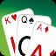 Solitaire - Classic card game icon
