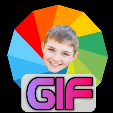 Easy GIF : GIF Editor, NFT GIF screenshots