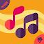 Mp3Juice Music Downloader icon