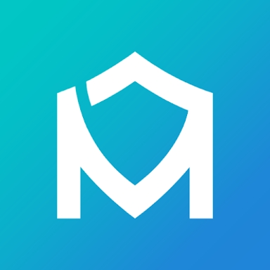Malloc: Privacy & Security screenshots