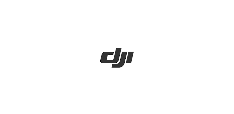 DJI Store - Try Virtual Flight screenshots
