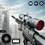 Sniper 3D：Gun Shooting Games icon