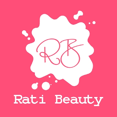 Rati Beauty screenshots