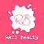 Rati Beauty icon