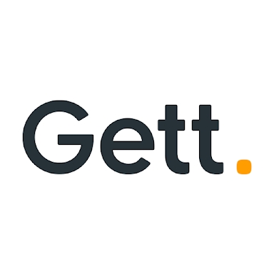 Gett- Corporate Ground Travel screenshots