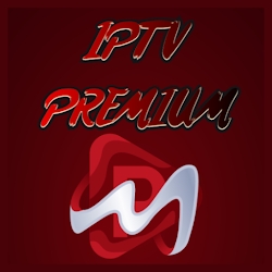 IPTV Premium Tv