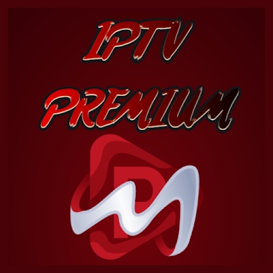 IPTV Premium Tv screenshots