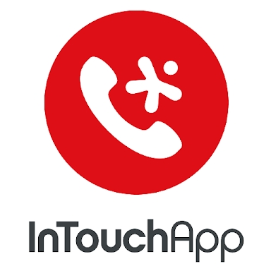 InTouch Contacts & Caller ID screenshots