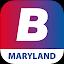 Maryland Betfred icon