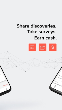 Premise - Earn Money for Tasks screenshots