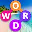 Word Beach: Word Search Games icon