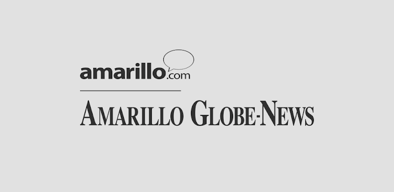 Amarillo Globe-News Mobile screenshots
