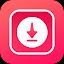 Post Download - Instant Saver icon