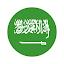 Kamus Bahasa Arab Offline icon