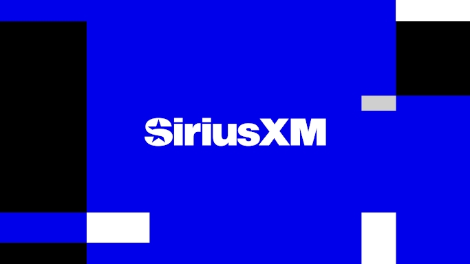 SiriusXM: Music, Sports & News screenshots