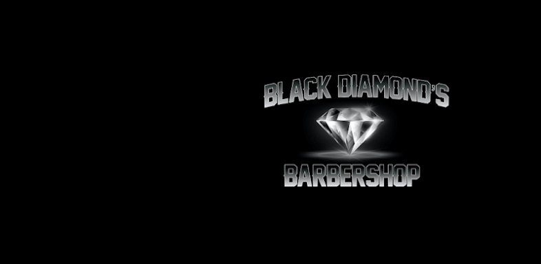 Black Diamonds Barbershop screenshots