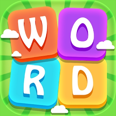 Word Cute - Word Puzzle Games screenshots