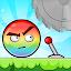 Color Ball Adventure- Fun Ball icon