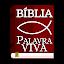 Bíblia Palavra Viva icon